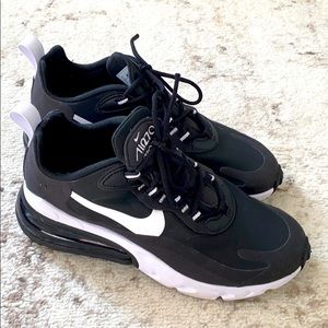 Nike Air Max 270 React